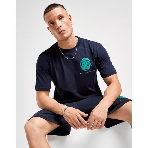 T-shirt Reverse Astro - - Billionaire Boys Club - Modalova