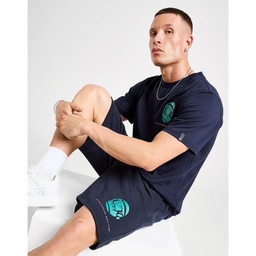 Short Reverse Astronaut - - Billionaire Boys Club - Modalova