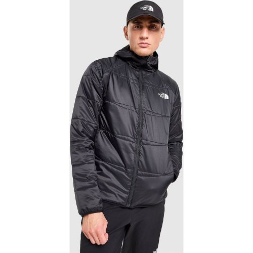 Veste synthétique Quest - - The North Face - Modalova