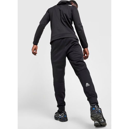 Pantalon de jogging Mountain Athletics - - The North Face - Modalova