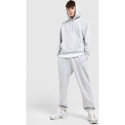 Pantalon de jogging Essential - - The North Face - Modalova