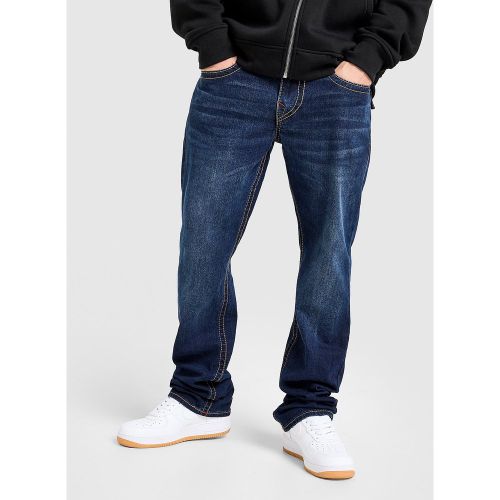 Jean Ricky Big T - - True Religion - Modalova