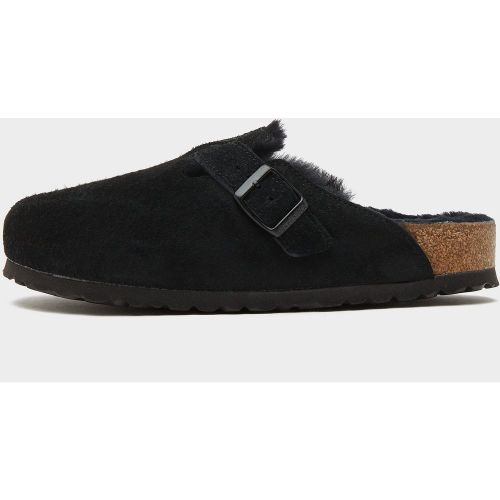 Boston para mujer - Birkenstock - Modalova