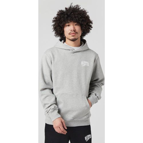 Sudadera con capucha Small Arch Logo - Billionaire Boys Club - Modalova