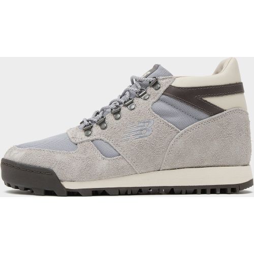 New Balance Rainier Boot, Grey - New Balance - Modalova