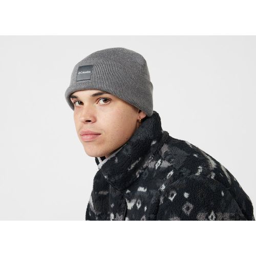 City Trek Heavyweight Beanie - Columbia - Modalova