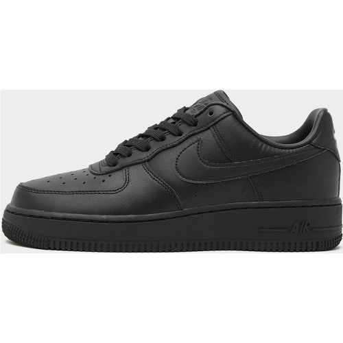 Air Force 1 '07 'Fresh' para mujer - Nike - Modalova