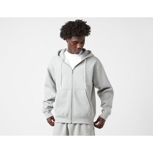 NRG Premium Essentials Zip Hoodie - Nike - Modalova