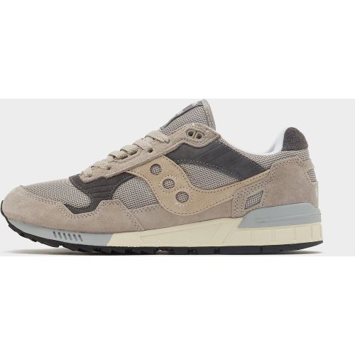 Saucony Shadow 5000, Grey - Saucony - Modalova