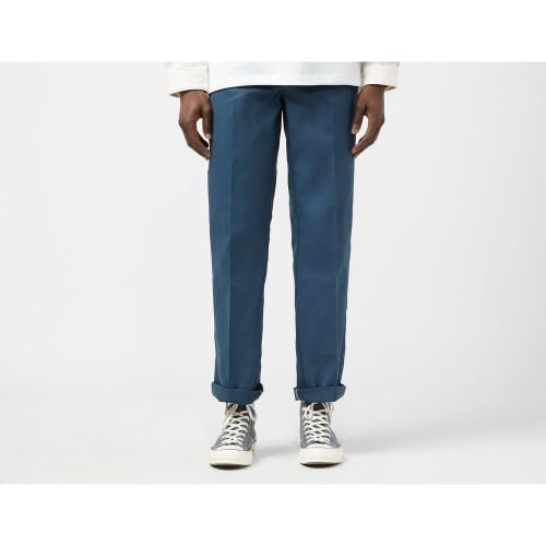 Dickies 874 Work Pant, Blue - Dickies - Modalova