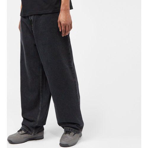 Carhartt WIP Brandon Pant, Black - Carhartt WIP - Modalova