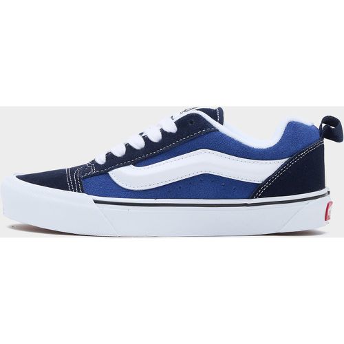 Vault Knu Skool para mujer - Vans - Modalova