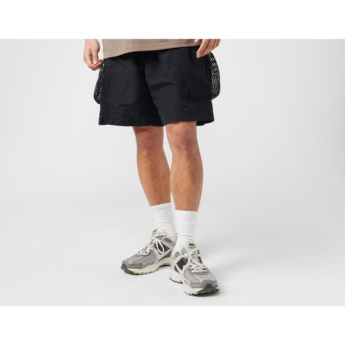 ACG Snowgrass Cargo Shorts - Nike - Modalova