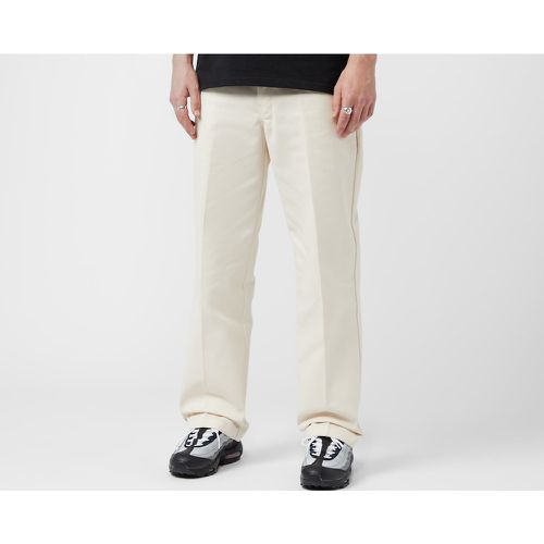 Dickies 874 Work Pant, White - Dickies - Modalova