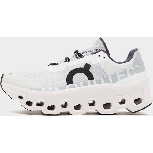 Cloudmonster para mujer - ON Running - Modalova