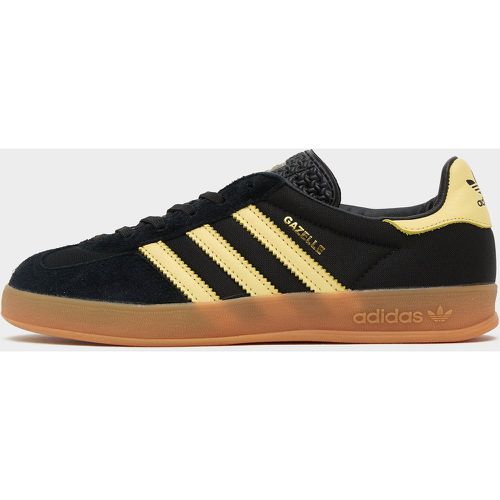 Gazelle Indoor para mujer - adidas Originals - Modalova