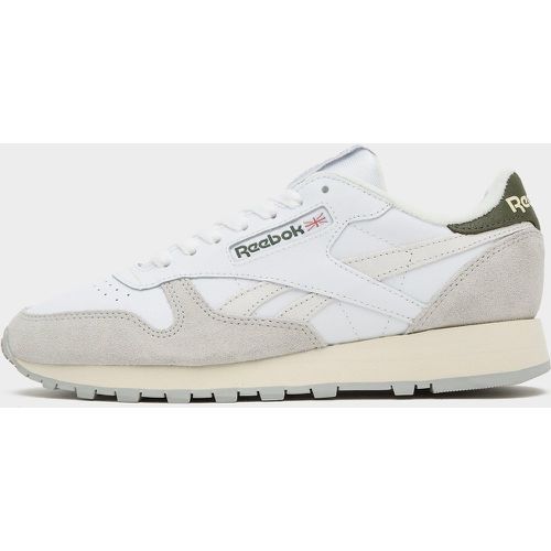 Classic Leather 2023 Vintage Women's - Reebok - Modalova