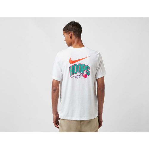 Dri-FIT Basketball T-Shirt - Nike - Modalova