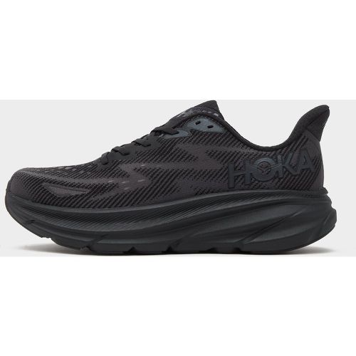 HOKA Clifton 9, Black - HOKA - Modalova