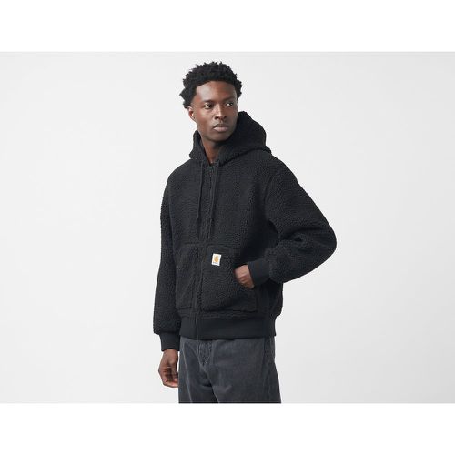 Carhartt WIP OG Active Liner, Black - Carhartt WIP - Modalova