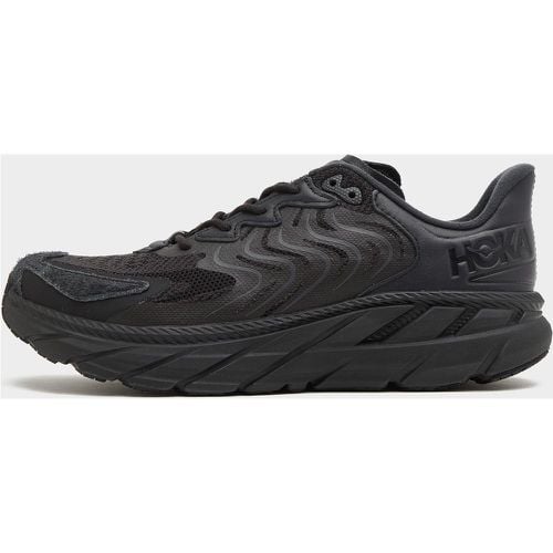 HOKA Clifton LS, Black - HOKA - Modalova