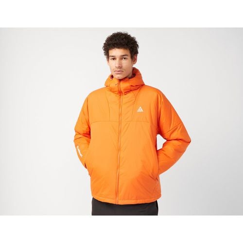 ACG Therma-FIT ADV 'Rope de Dope' Jacket - Nike - Modalova