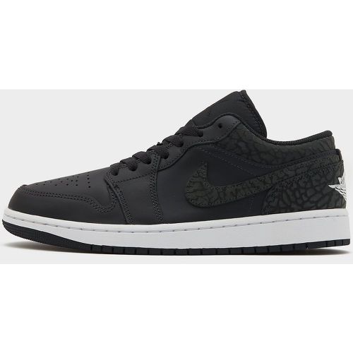 Nike Air 1 Low, Black - Nike - Modalova