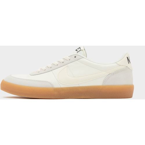 Nike Killshot 2 Leather, White - Nike - Modalova