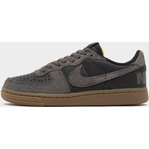 Nike Terminator Low Women's, Black - Nike - Modalova