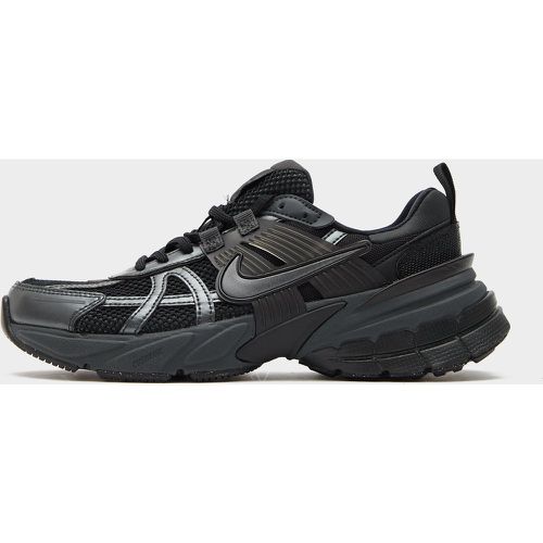 Nike V2K Run Women's, Black - Nike - Modalova