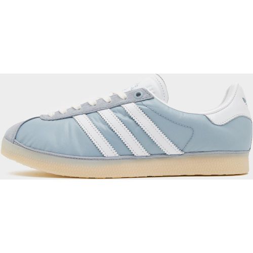 X Footpatrol Gazelle 85 Women's - adidas Originals - Modalova