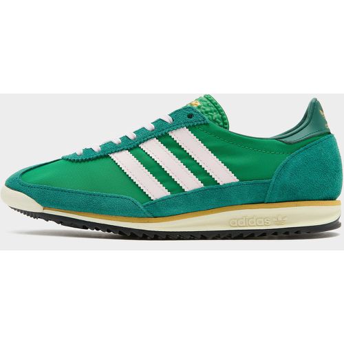 SL 72 para mujer - adidas Originals - Modalova