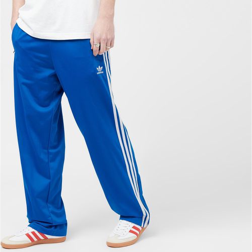 Pantalón Firebird Adicolor Classics - Adidas - Modalova