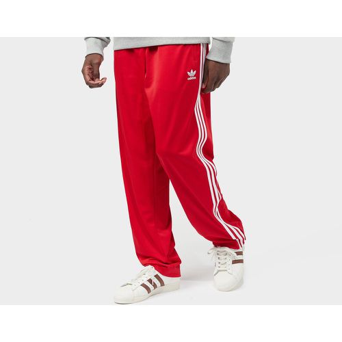 Pantalón de chándal Adicolor Classics Firebird - adidas Originals - Modalova