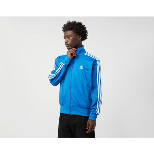 Chaqueta de chándal Adicolor Classics Firebird - adidas Originals - Modalova