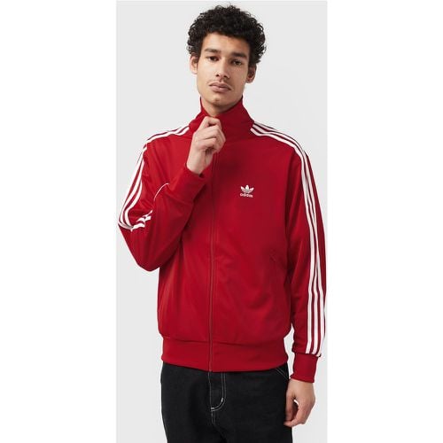 Chaqueta de chándal Adicolor Classics Firebird - adidas Originals - Modalova