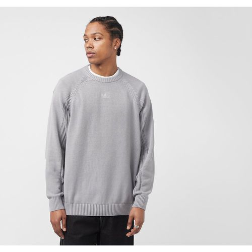 Suéter de punto Premium - adidas Originals - Modalova