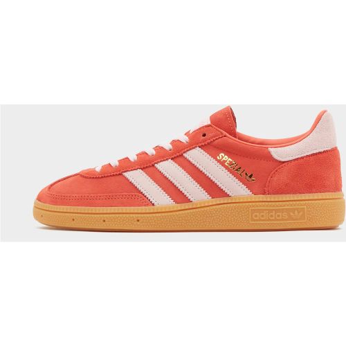 Handball Spezial para mujer - adidas Originals - Modalova