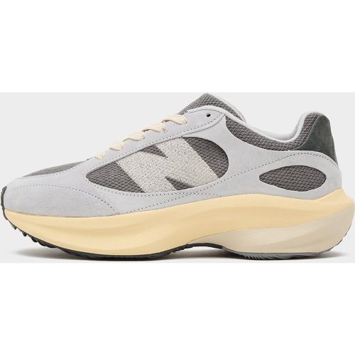 New Balance WRPD Runner, Grey - New Balance - Modalova