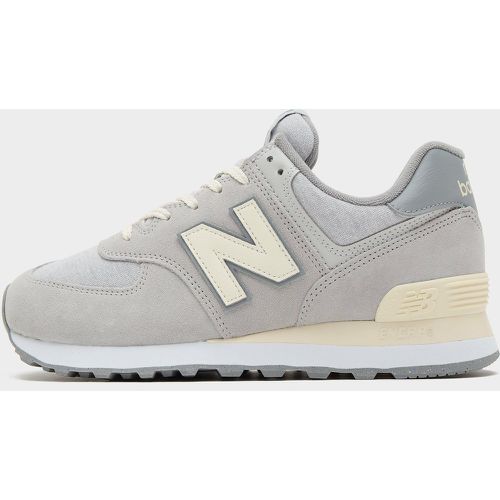 New Balance 574, Grey - New Balance - Modalova