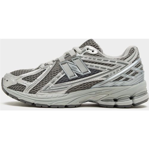 R para mujer - New Balance - Modalova