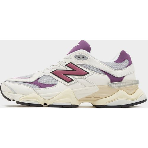 New Balance 9060, White - New Balance - Modalova