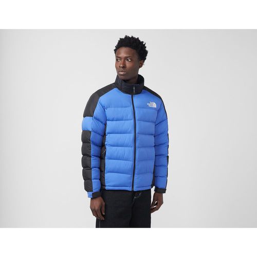 Rusta Puffer Jacket - The North Face - Modalova