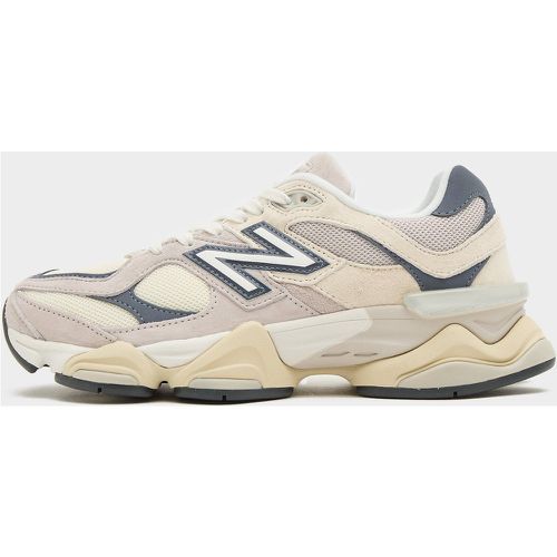 New Balance 9060, Grey - New Balance - Modalova