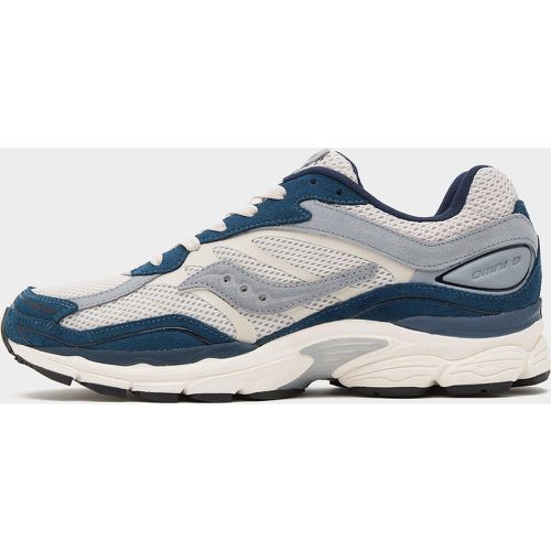 ProGrid Omni 9 Premium - Saucony - Modalova