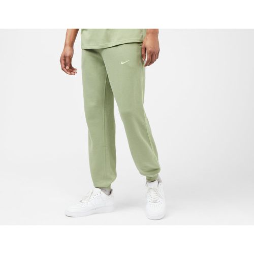 X NOCTA pantalón de chándal Fleece - Nike - Modalova