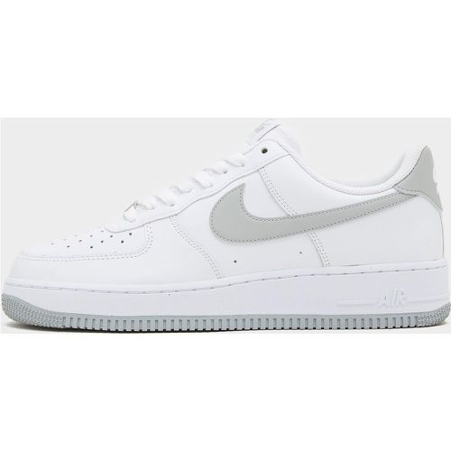 Nike Air Force 1 Low, White - Nike - Modalova