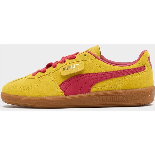 Puma Palermo, Yellow - Puma - Modalova