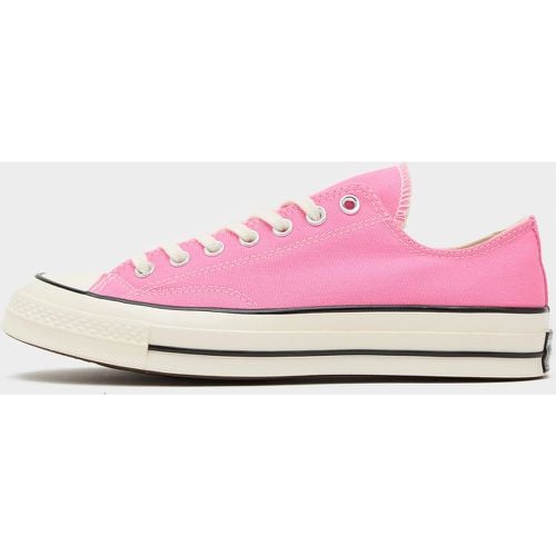 Chuck Taylor All Star '70 Lo - Converse - Modalova