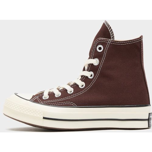 All Star High 70 para mujer - Converse - Modalova